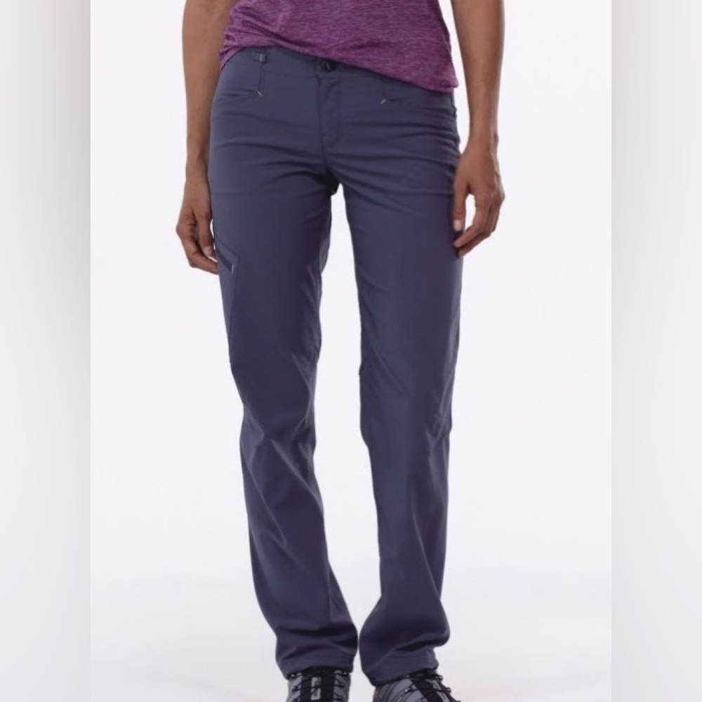 Patagonia women’s RPS Rock Pants